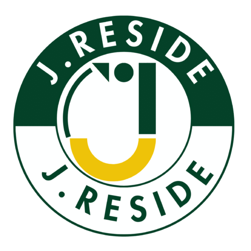 cropped cropped cropped logo jreside 1 1.png