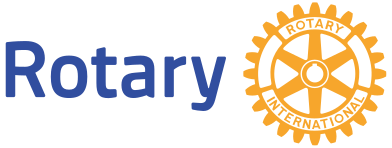 Rotary International Logo