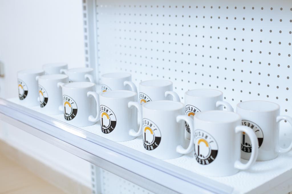 whatsapp image 2025 10 18 at 18.59.25 (4)