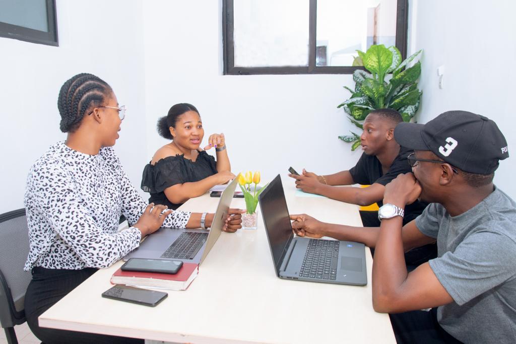 whatsapp image 2025 10 18 at 18.59.26 (4)