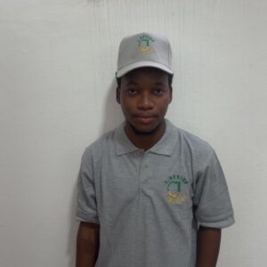 whatsapp image 2025 10 18 at 20.59.48 (1)