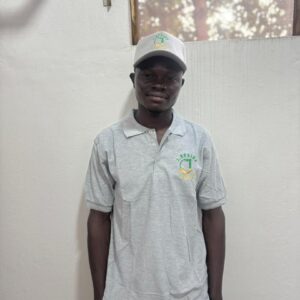 whatsapp image 2025 10 18 at 20.59.48 (2)