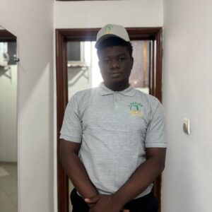 whatsapp image 2025 10 18 at 20.59.48