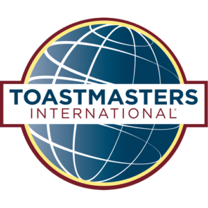 Cropped Toastmasters Logo Color PNG 300x300 1