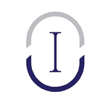 Logointerco