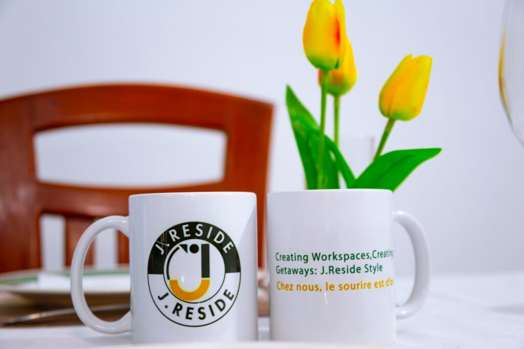 mg 1868 mv0ddvpbvntjwerp